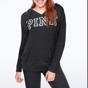Victorias Secret PINK sweatshirt